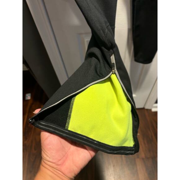 Women’s‎ New Balance track pants - Picture 5 of 6